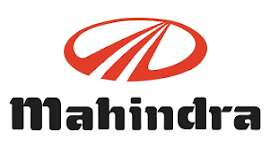 Brand 3